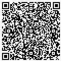 QR code with Source Assoc contacts