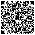 QR code with Salt Seller Inc contacts