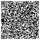 QR code with Nelson Kinder Mosseau Saturley contacts