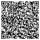 QR code with Northeast Installation Services contacts