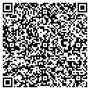QR code with Greater Life Academy contacts