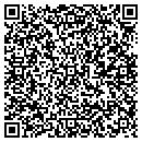 QR code with Approach Architects contacts
