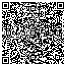 QR code with William Greenberg contacts