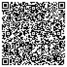 QR code with ICCLCC Design Solutions contacts