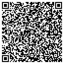 QR code with Crystal Clear Glass contacts
