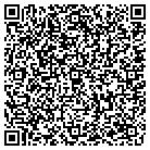 QR code with South Shore Kenpo Karate contacts