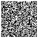 QR code with Ro-Mart Inc contacts