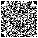QR code with Tony's Landscaping contacts