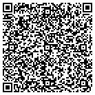 QR code with Superior Kitchen Design contacts