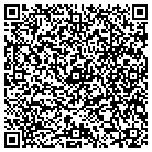 QR code with Better Hearing Solutions contacts