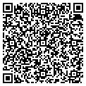 QR code with Yeoman Press contacts