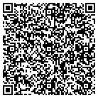 QR code with Garcia Development Mfg Home contacts
