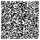 QR code with Cuoco & Cormier Enginnering contacts