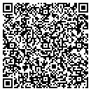 QR code with Chriss Prtction Plus Auto Plsg contacts