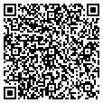 QR code with Devco contacts