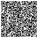 QR code with Big Country Mining contacts