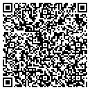 QR code with Jackson Sales Co contacts