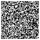 QR code with Bugaboo Creek Steak House contacts