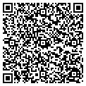 QR code with Travel Browser contacts