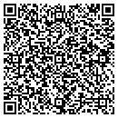 QR code with Nancy L Hinchcliffe contacts