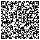 QR code with Snow Lighting Systems contacts