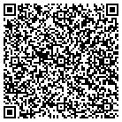 QR code with Temple Israel Pre-School contacts