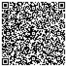 QR code with Wasserman Lab Comwlth Of Mass contacts