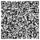 QR code with Beebe Library contacts