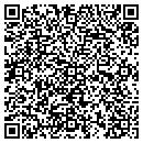 QR code with FNA Transmission contacts