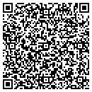 QR code with Joseph's Pizzeria contacts