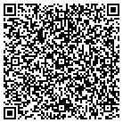 QR code with Academy Of Physical & Social contacts
