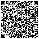 QR code with Lawrence Personnel Department contacts