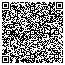 QR code with Berkshire Bank contacts