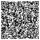 QR code with Field Resources Inc contacts