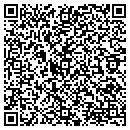 QR code with Brine's Sporting Goods contacts