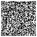 QR code with Gallo Construction Co contacts