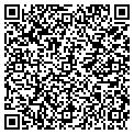 QR code with Grapevine contacts