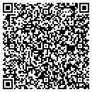 QR code with Geo Con Service LLC contacts