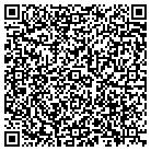 QR code with Gingras Plumbing & Heating contacts