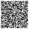 QR code with Union 1851 AFL-CIO contacts