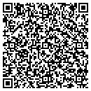 QR code with Department of Public Health contacts