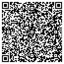 QR code with Musically Yours contacts