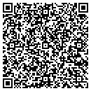 QR code with Comptroller Department contacts