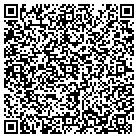 QR code with Inspiration Hair & Nail Salon contacts