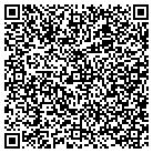 QR code with Newman Appraising Service contacts
