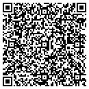 QR code with DSM Engineering Plastics Inc contacts