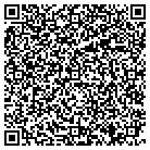 QR code with Paricon Technologies Corp contacts