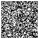 QR code with Satisfied Systems contacts