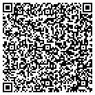 QR code with James S Demetroulakos MD contacts