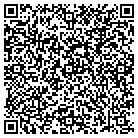 QR code with Microchip Technologies contacts